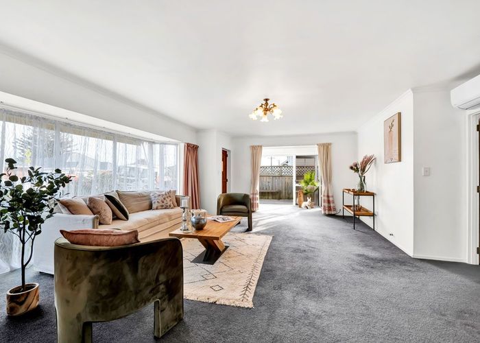  at 1/39 Sackville Street, Fitzroy, New Plymouth