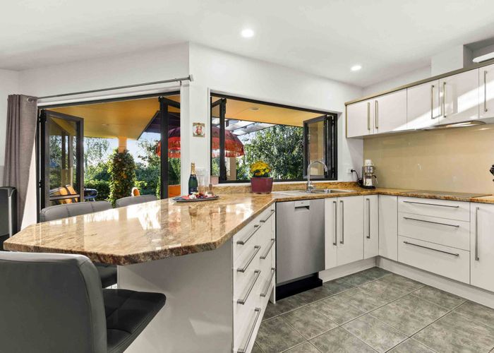  at 58 Palmerston Road, Havelock North, Hastings, Hawke's Bay