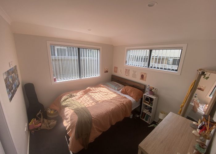  at 2/76 Hukanui Road, Chartwell, Hamilton, Waikato