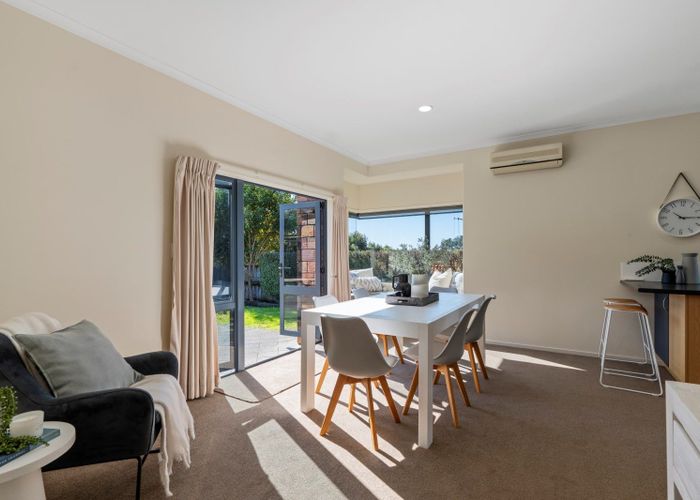  at 11 Hawk Place, Welcome Bay, Tauranga
