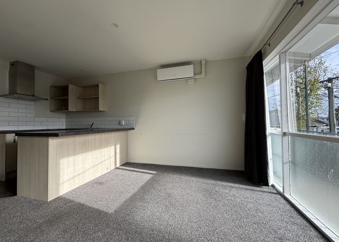  at 7/24 London Street, Richmond, Christchurch City, Canterbury