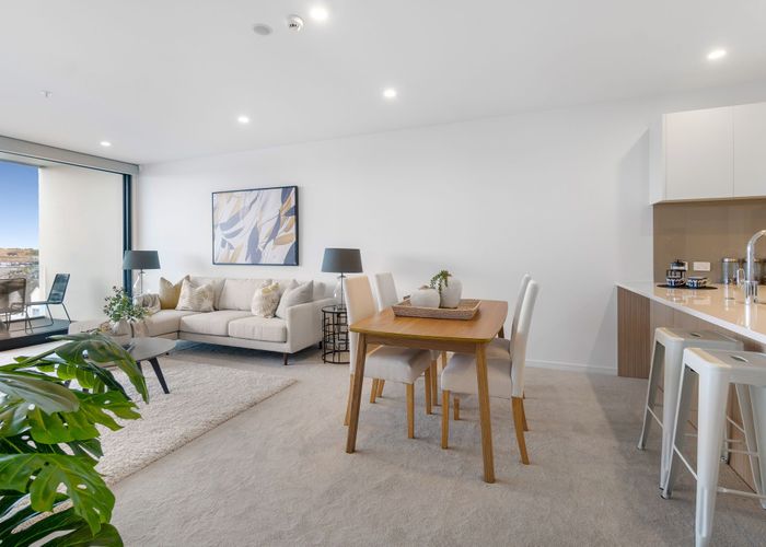  at 101/5 Cavalli Road, Long Bay, Auckland