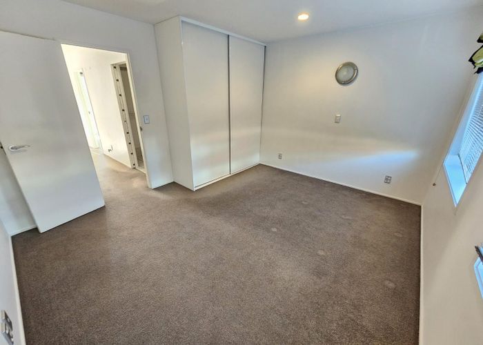  at 1/1A Picton Street, Ponsonby, Auckland City, Auckland