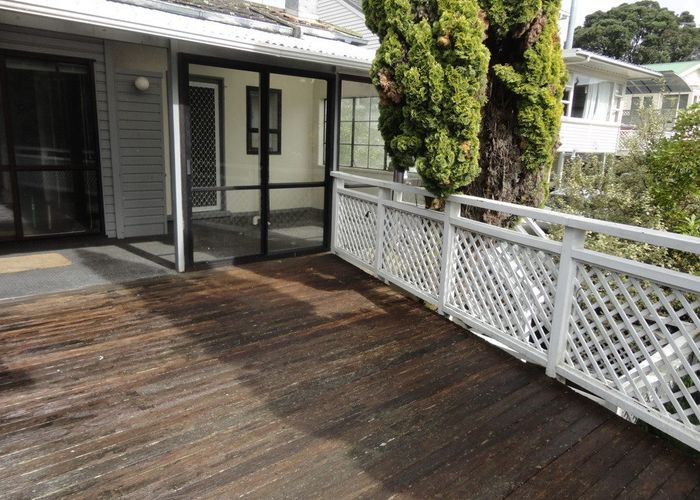  at 5 Cambrai Ave, Mount Roskill, Auckland City, Auckland