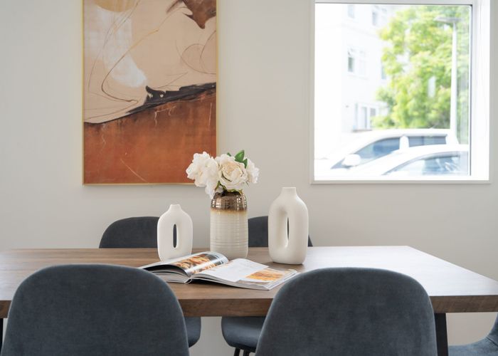  at 29 Whautapu Court, Avondale, Auckland City, Auckland