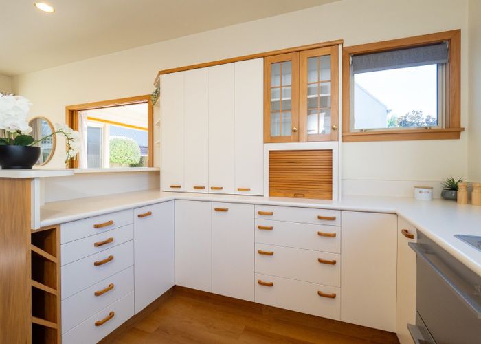  at 91a Walnut Avenue, Allenton, Ashburton, Canterbury