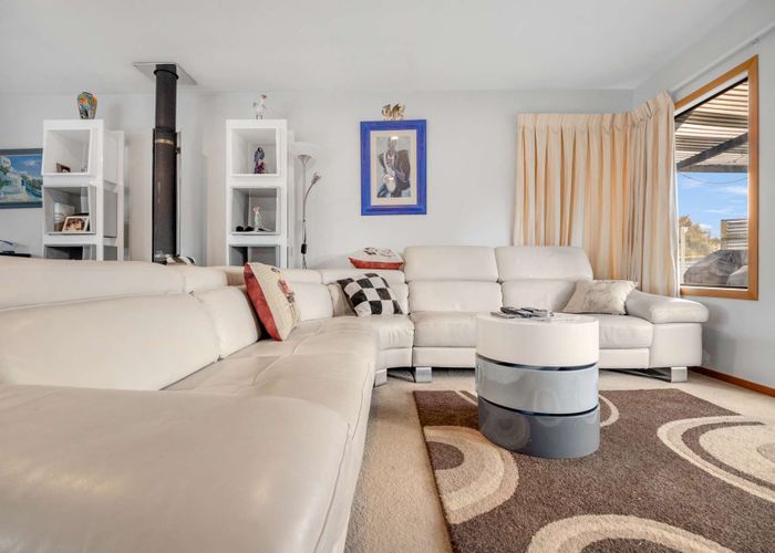  at 14 Chelsea Rise, Lake Taupo, Taupo, Waikato