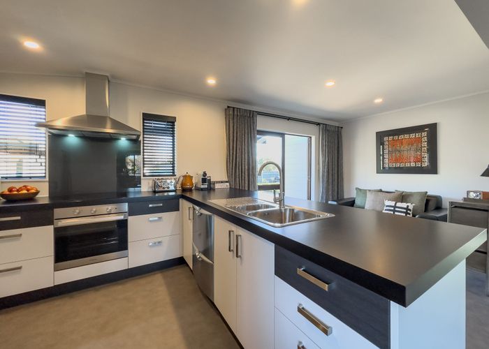  at 12 Mountain View Road, Witherlea, Blenheim