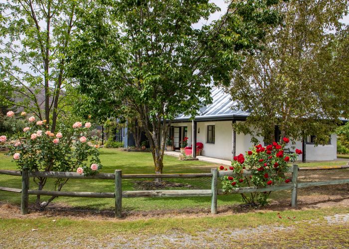  at 3 Panners Cove Lane, Cromwell, Cromwell