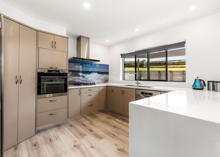  at 395 Apotu Road, Kamo