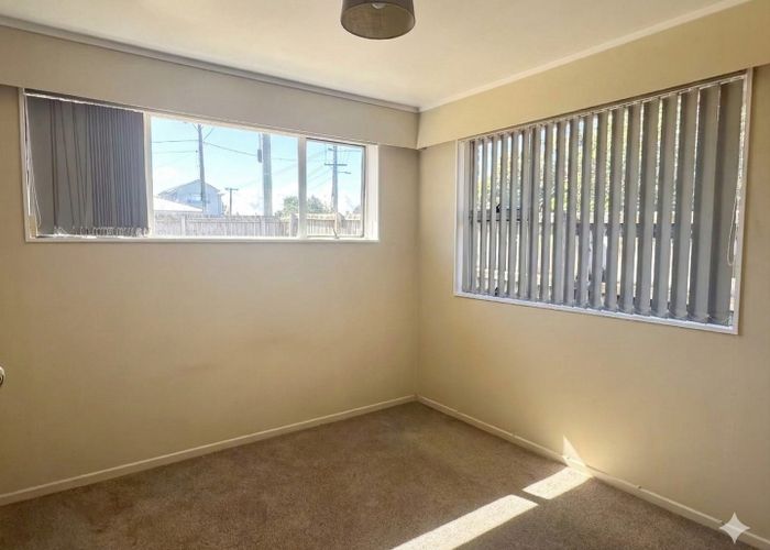 at 1/7 Royal Arch Place, Rosehill, Papakura, Auckland