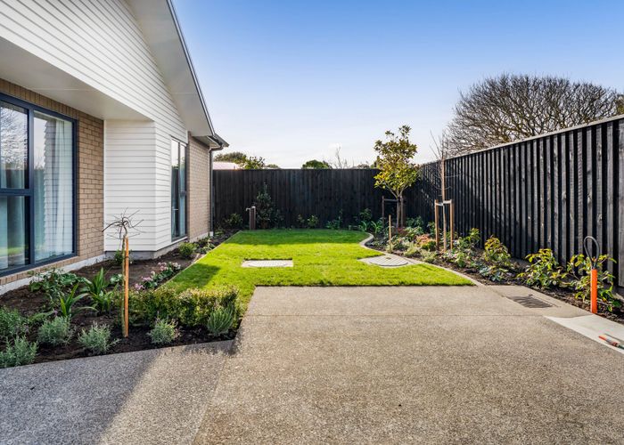  at 47-61 Puriri Street, Hawera, South Taranaki, Taranaki