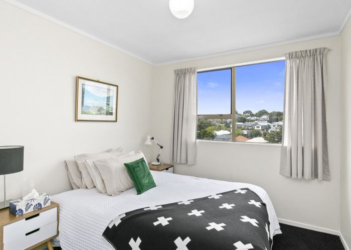  at 4/138 Hataitai Road, Hataitai, Wellington