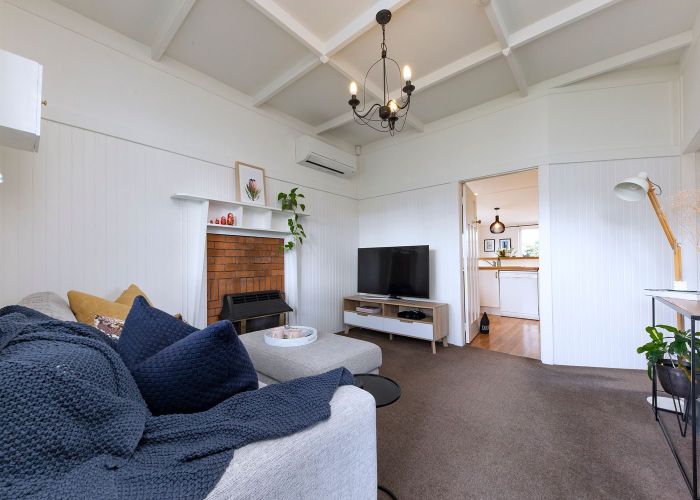  at 1/53 Heretaunga Avenue, Onehunga, Auckland City, Auckland