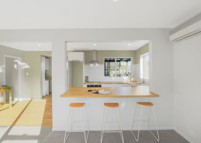  at 301 Hendersons Road, Hoon Hay, Christchurch