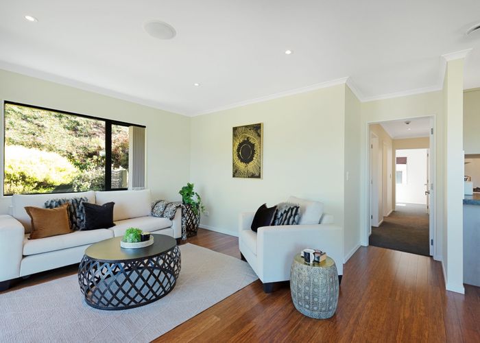  at 39 Khouri Avenue, Karori, Wellington