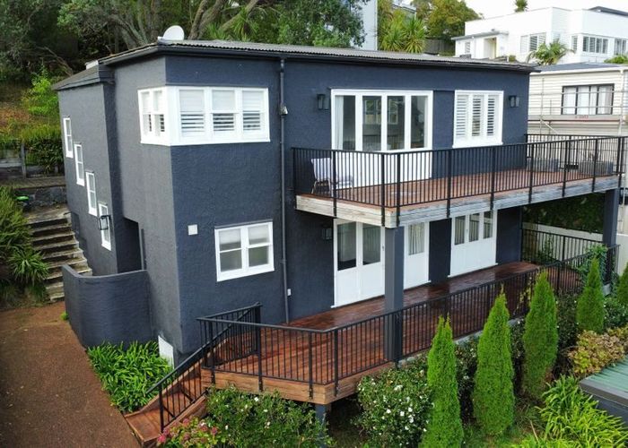  at 52 Reihana Street, Orakei, Auckland City, Auckland