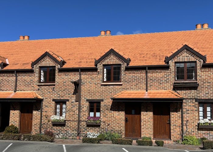  at 8/10 Quiet Woman Way , Monaco, Nelson, Nelson / Tasman