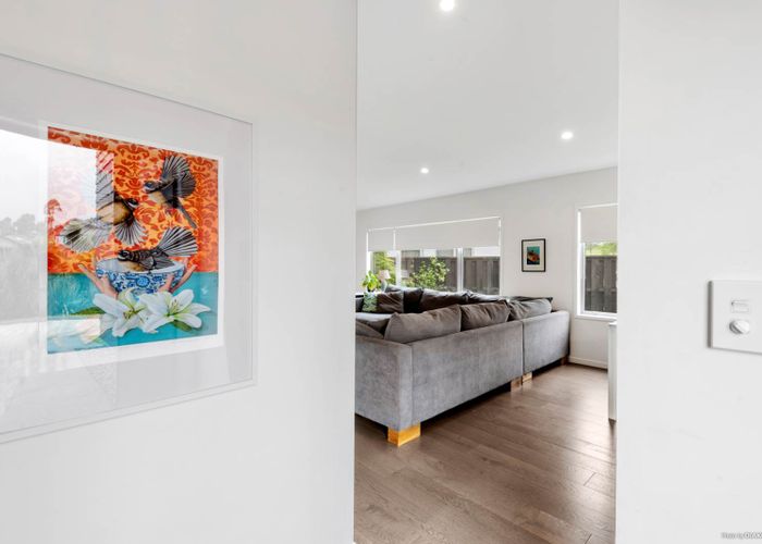 at 7 Bale Way, Pukekohe, Pukekohe