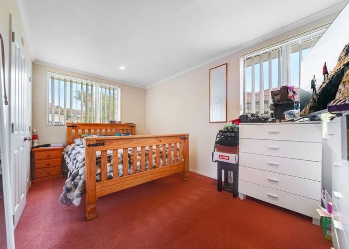  at 197 Keri Vista Rise, Papakura, Papakura, Auckland