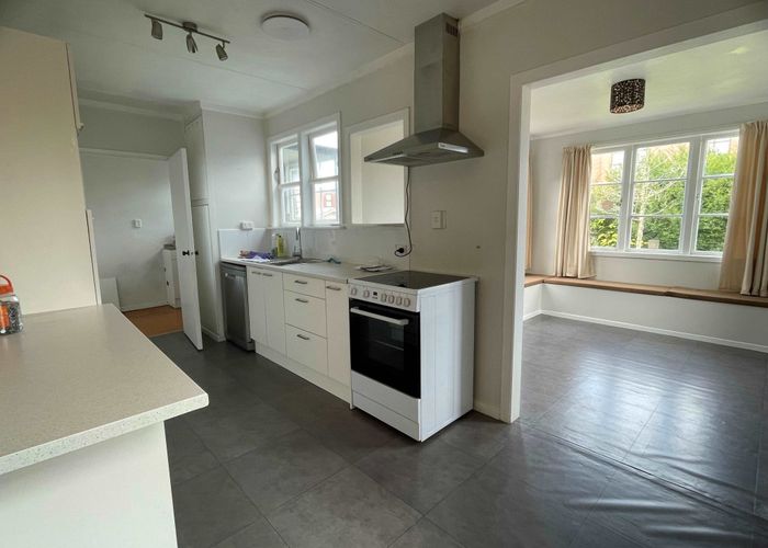  at 58 Freeland Av, Mount Roskill, Auckland City, Auckland