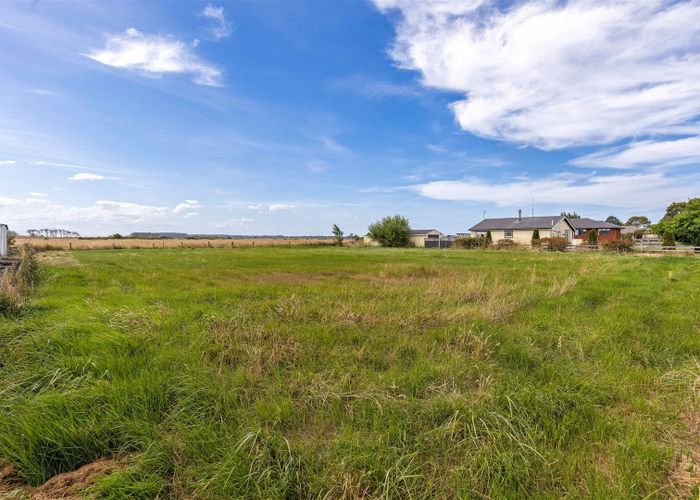  at 445 Kainga Road, Brooklands, Christchurch