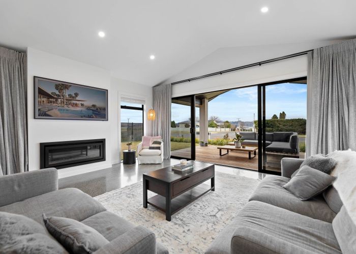  at 12 Ngaru Crescent, Wharewaka, Taupo, Waikato