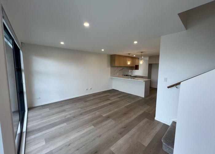  at 27 Karikari cres, Takanini, Papakura, Auckland