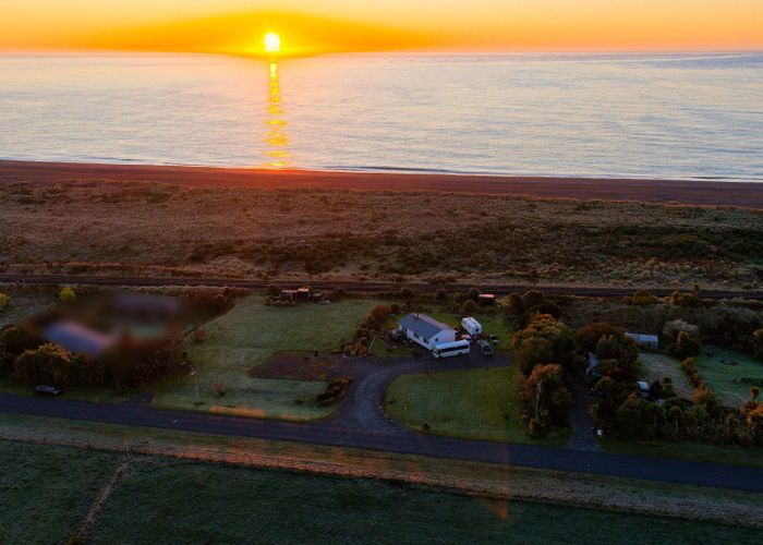  at 44 Old Beach Road, Kaikoura, Kaikoura, Marlborough