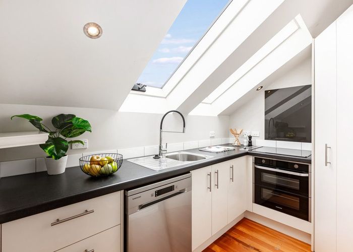  at 59 Warwick Street, Wilton, Wellington, Wellington