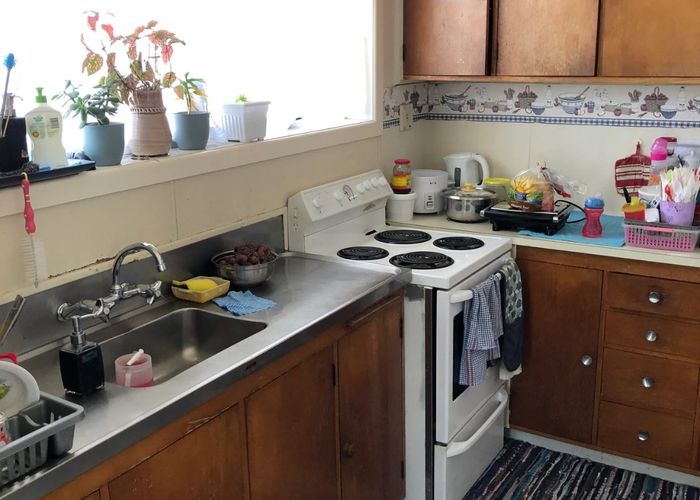  at 114A Tawa Street, Melville, Hamilton, Waikato