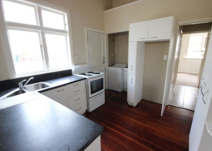  at 104C Ferguson Street, West End, Palmerston North, Manawatu / Whanganui