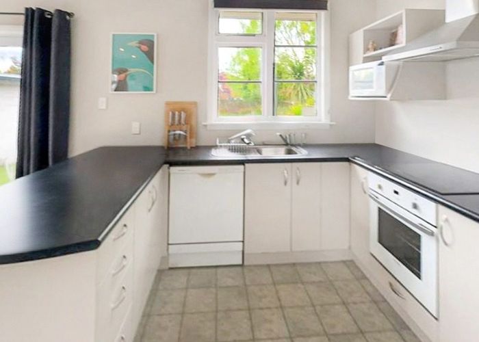  at 138 Vagues Road, Papanui, Christchurch City, Canterbury