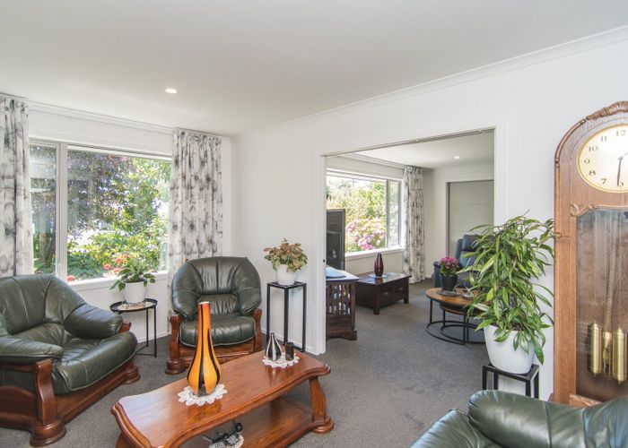  at 14 Richard Pearse Drive, Temuka