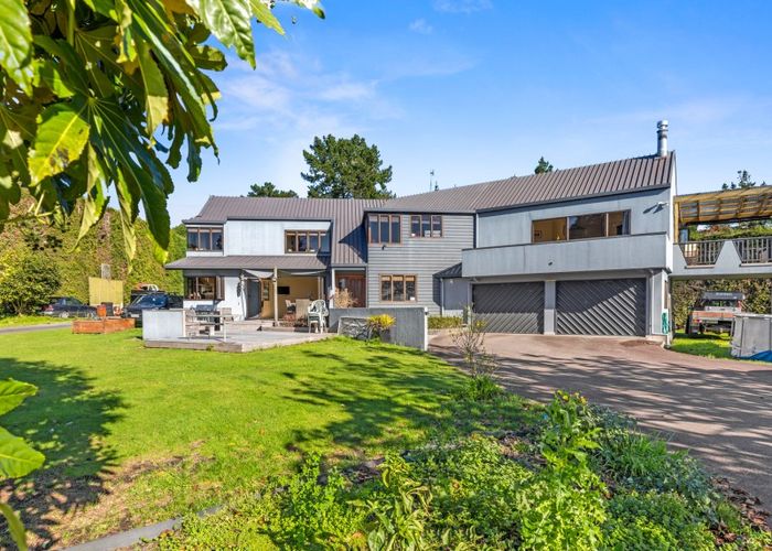  at 456 Rangiuru Road, Rangiuru
