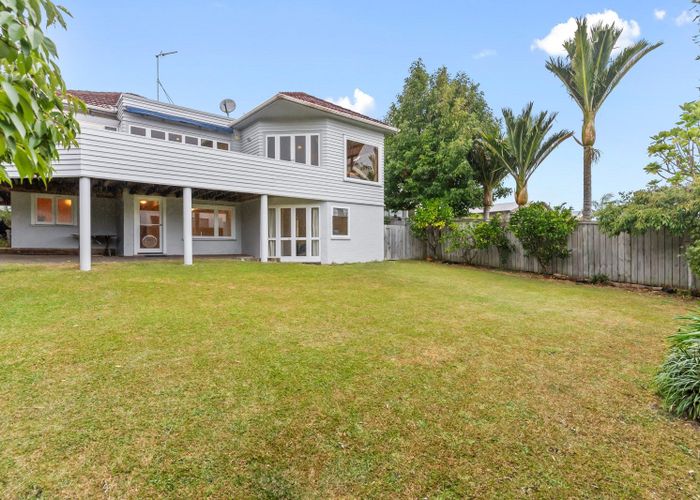 at 825 Riddell Road, Saint Heliers, Auckland City, Auckland