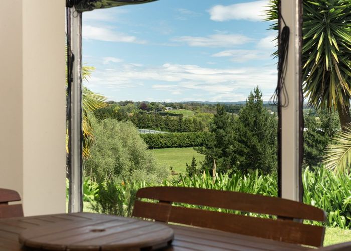  at 87 Boscabel Drive, Ohauiti, Tauranga