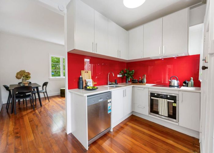  at 7/492 Mt Eden Road, Mount Eden, Auckland City, Auckland