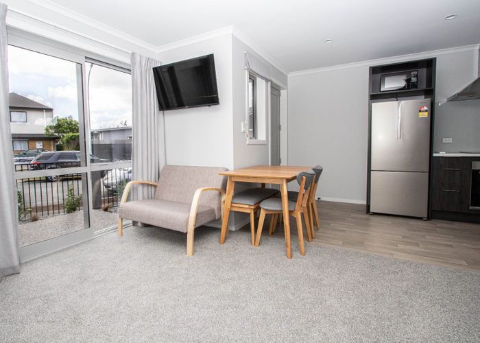  at 20 Jones Crescent, Melville, Hamilton, Waikato