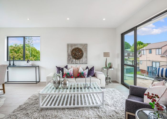  at 16B Sheridan Drive, New Lynn, Auckland