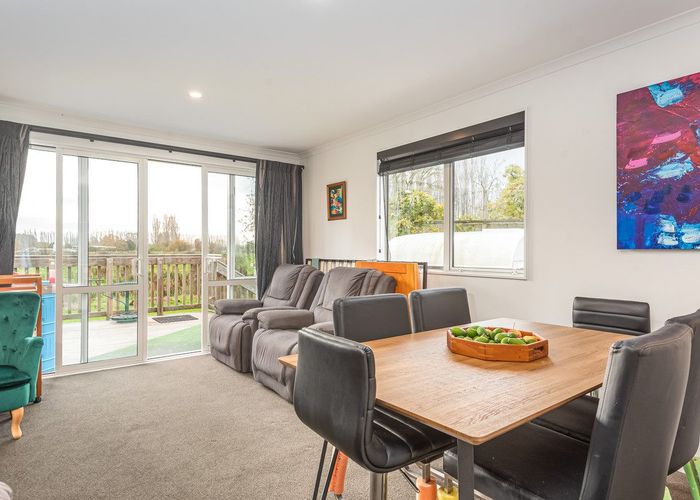 at 68 Walters Road, Marshland, Christchurch