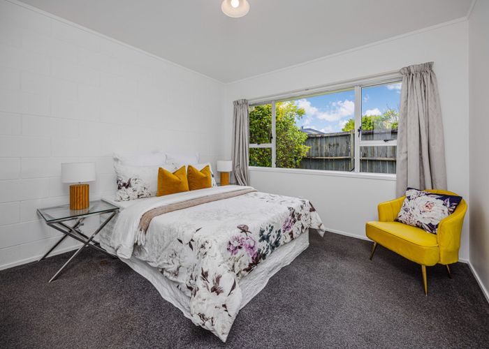  at 4/3 Corin Avenue, Manurewa, Manukau City, Auckland