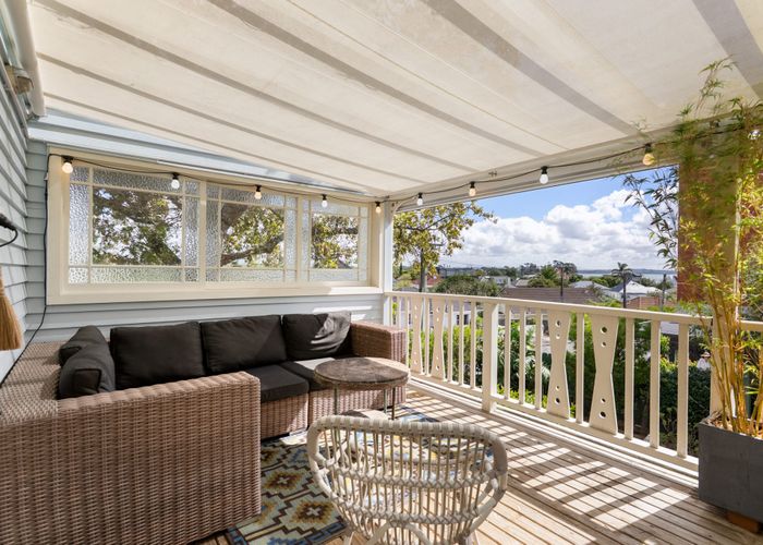  at 21 Lemington Road, Westmere, Auckland City, Auckland