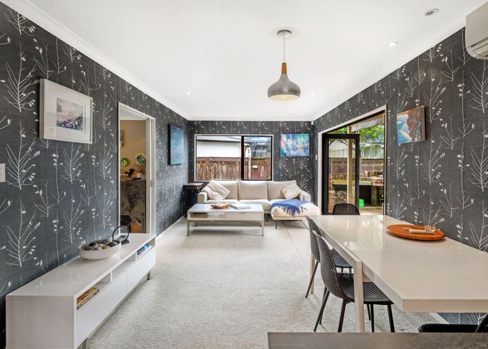  at 7 Hill Court, Awapuni, Palmerston North, Manawatu / Whanganui