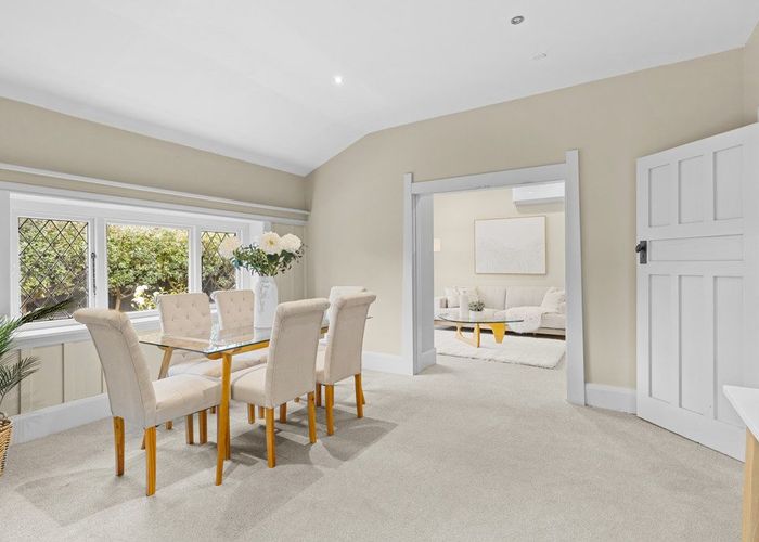  at 31 Wrights Road, Addington, Christchurch