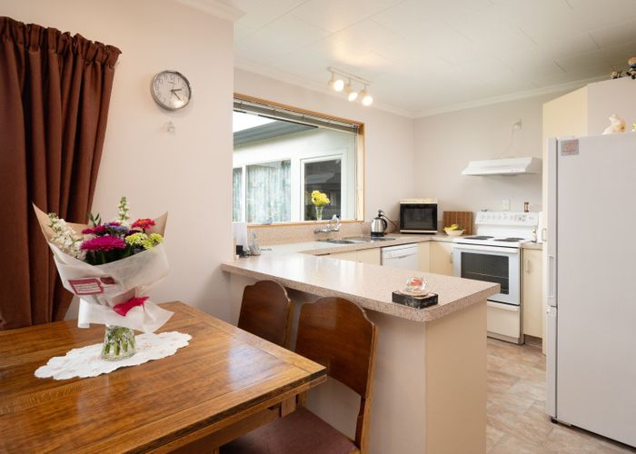  at 1A Severne Street, Springlands, Blenheim