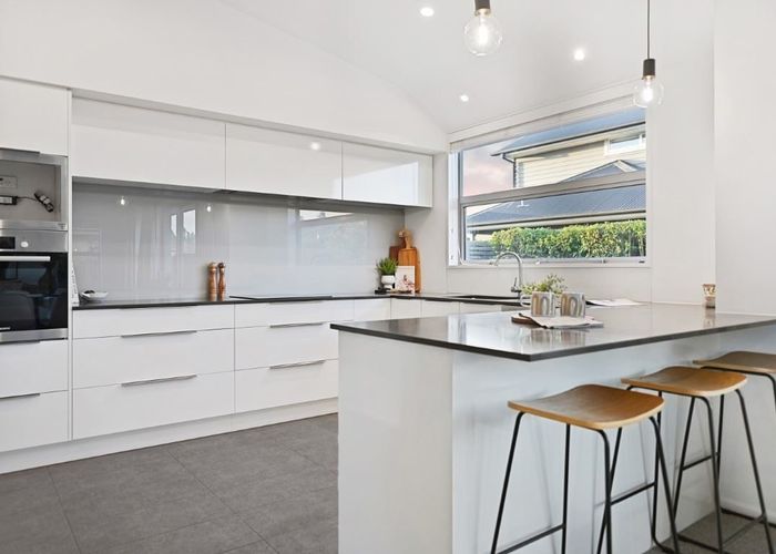  at 36 Te Rito Street, Marshland, Christchurch