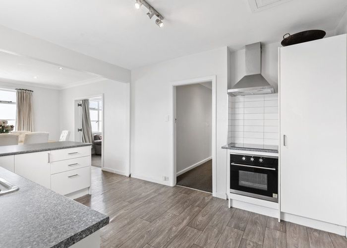  at 273 Cranford Street, St. Albans, Christchurch City, Canterbury
