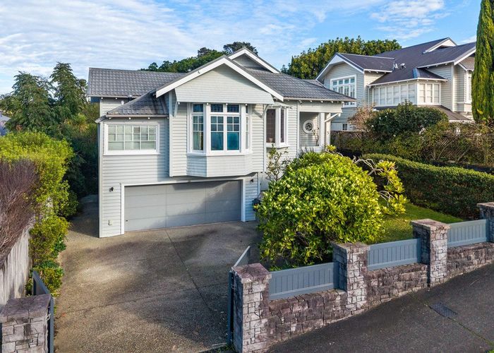  at 3 Bell Road, Remuera, Auckland City, Auckland