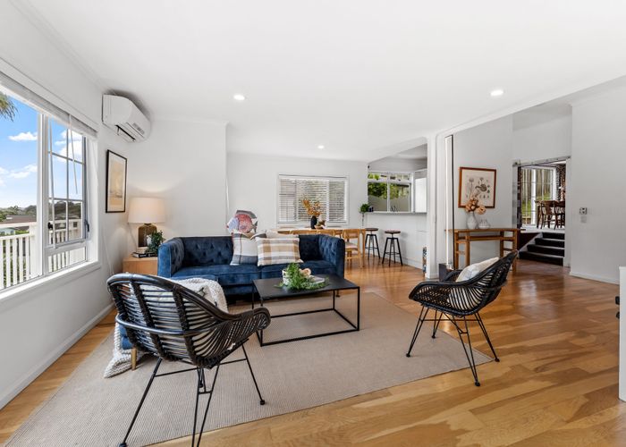  at 41 Ferry Road, Arkles Bay, Rodney, Auckland